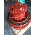 9085711 Hitachi EX150 Reseenhetsmotor ex160 slutdrift 9079612 9096482 9116399